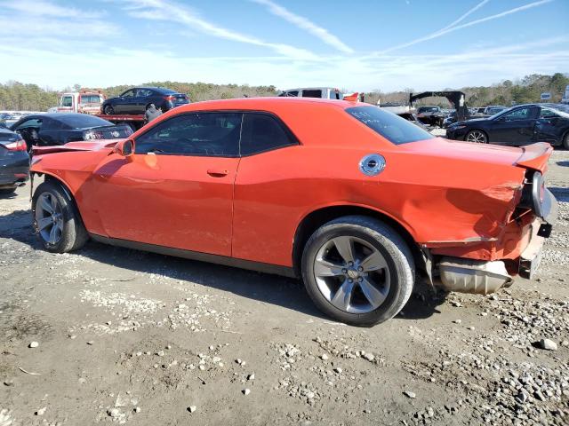 Obraz 2 z 2019 DODGE CHALLENGER SXT 2019 z VIN 2C3CDZAG0KH701061