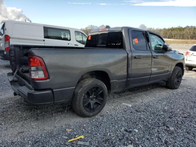 Изображение 3 2021 RAM 1500 BIG HORN/LONE STAR 2021 с VIN 1C6SRFBT0MN825528