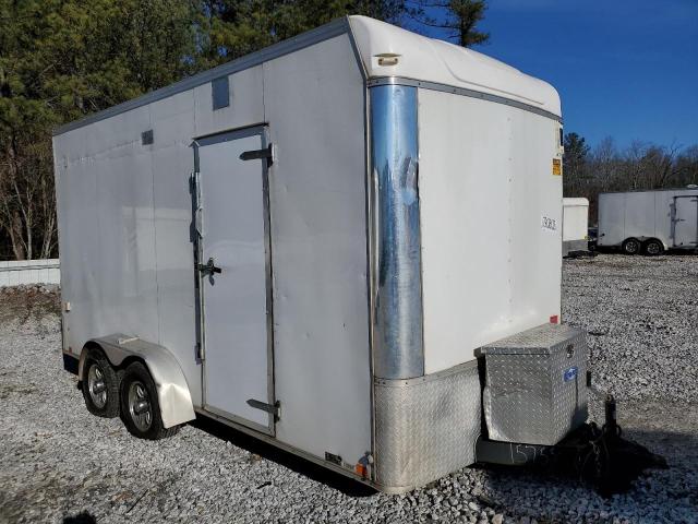 2018 UNIT UTILITY 2018 image