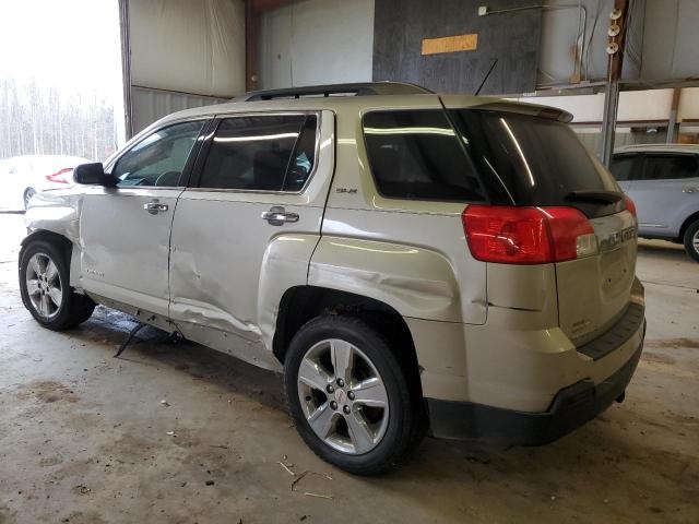 Obraz 2 z 2015 GMC TERRAIN SLE 2015 z VIN 2GKALREK3F6402223