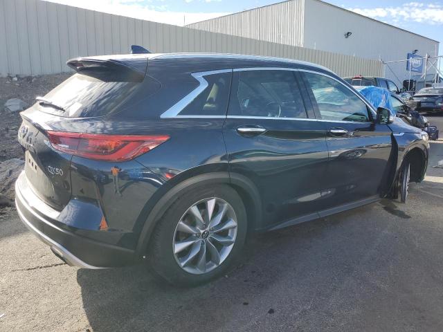 Obraz 3 z 2019 INFINITI QX50 ESSENTIAL 2019 z VIN 3PCAJ5M33KF139613
