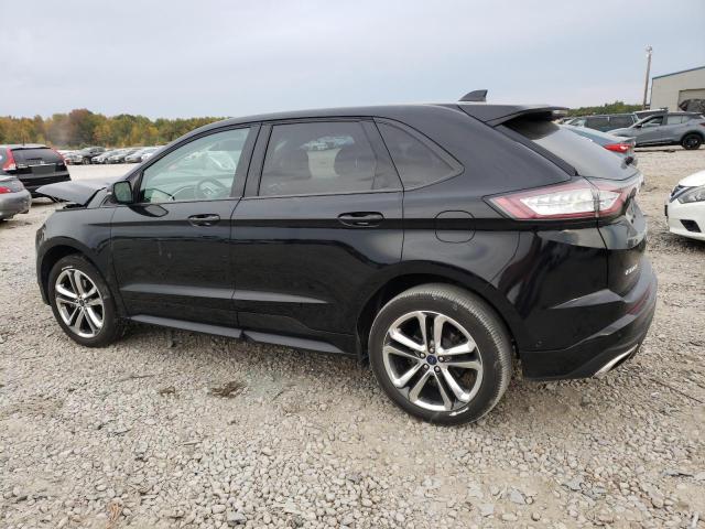Obraz 2 z 2016 FORD EDGE SPORT 2016 z VIN 2FMPK4AP7GBB26016
