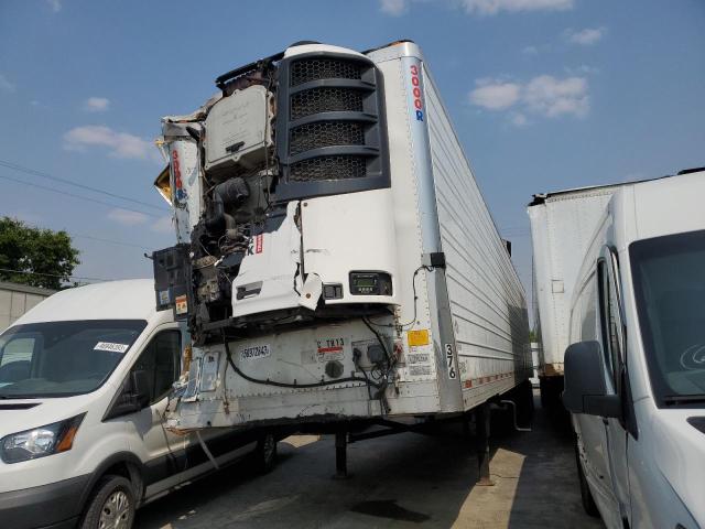 Image 2 of 2017 UTILITY 10TRAILER 2017 with VIN 1UYVS2535HM825407