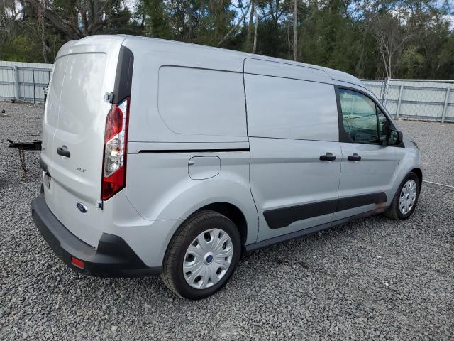 Obraz 3 z 2019 FORD TRANSIT CONNECT XLT 2019 z VIN NM0LS7F23K1430379