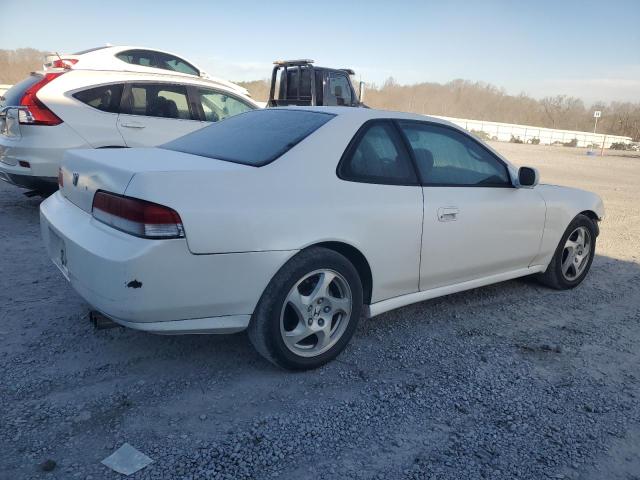 Изображение 3 1999 HONDA PRELUDE  1999 с VIN JHMBB6240XC010332