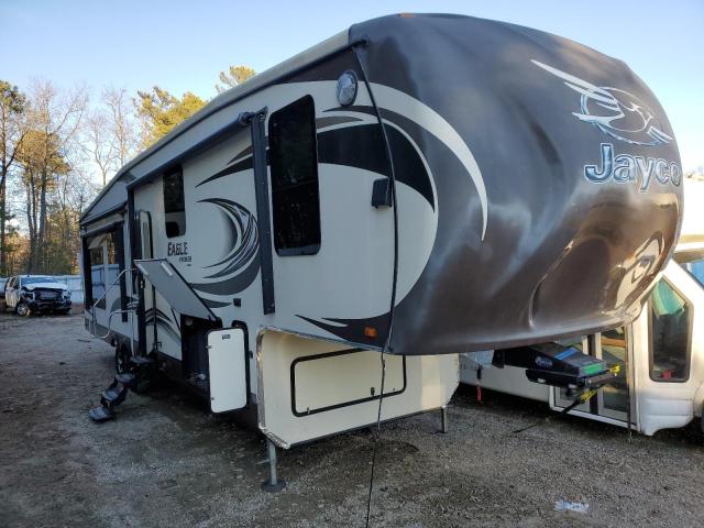 2015 JAYCO EAGLE 2015 image