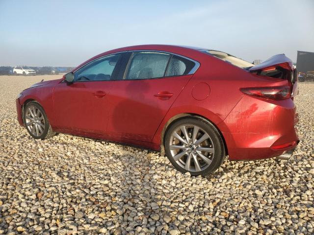 Obraz 2 z 2019 MAZDA 3 PREFERRED PLUS 2019 z VIN JM1BPACL8K1110436