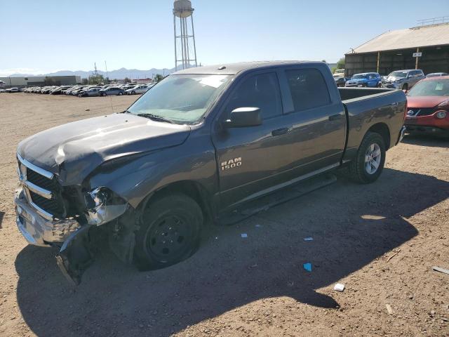 Изображение 2018 RAM 1500 ST 2018