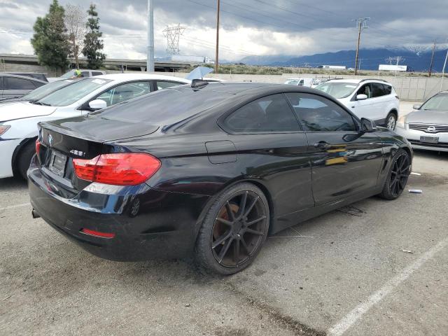 Изображение 3 2014 BMW 428 I 2014 с VIN WBA3N7C50EF719989
