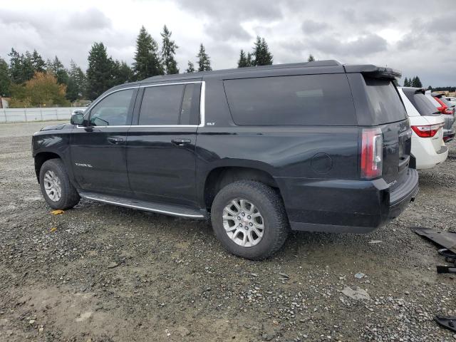 Obraz 2 z 2018 GMC YUKON XL K1500 SLT 2018 z VIN 1GKS2GKC6JR322341