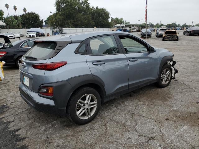 Изображение 3 2019 HYUNDAI KONA SE 2019 с VIN KM8K12AA8KU279178