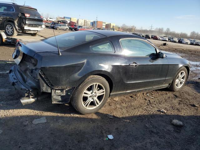 Obraz 3 z 2014 FORD MUSTANG  2014 z VIN 1ZVBP8AM8E5269875