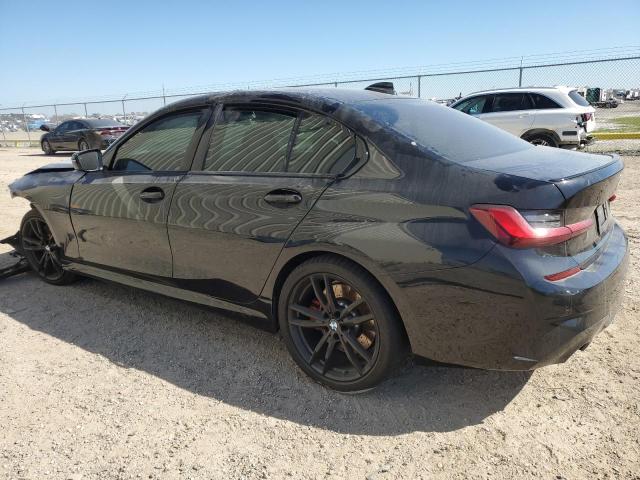 Obraz 2 z 2022 BMW 330I  2022 z VIN 3MW5R1J05N8C25492