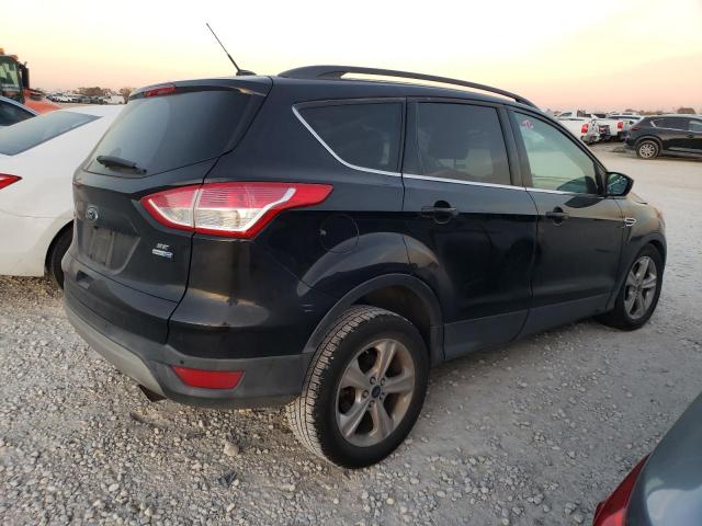 Изображение 3 2014 FORD ESCAPE SE 2014 с VIN 1FMCU9GX3EUE15110