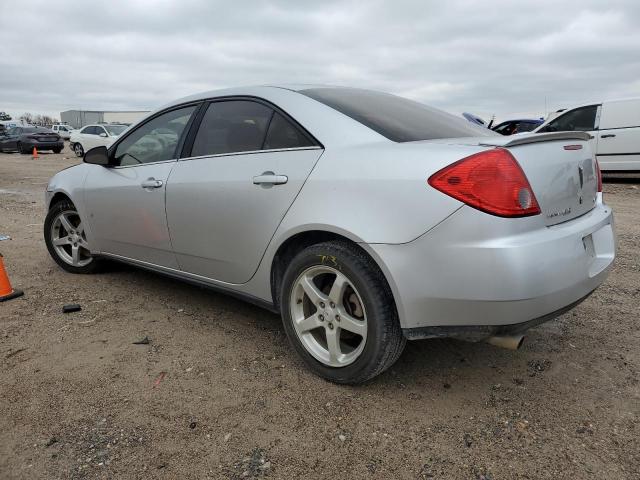 Image 2 of 2009 PONTIAC G6 GT 2009 with VIN 1G2ZH57N694147450