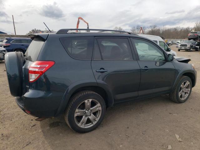 Image 3 of 2011 TOYOTA RAV4 SPORT 2011 with VIN 2T3RF4DV2BW108220