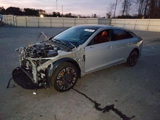 2023 KIA K5 GT LINE 2023 image