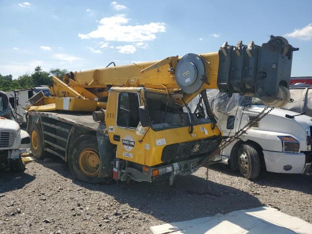 Изображение 2002 GFDY GMK120B 2002