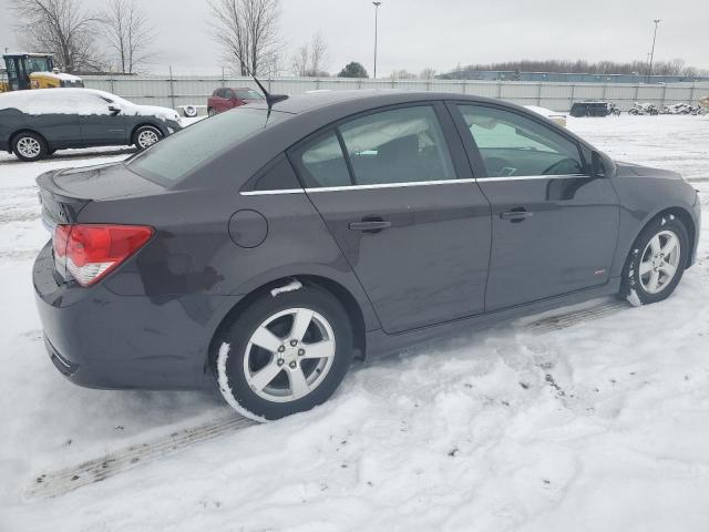 Изображение 3 2014 CHEVROLET CRUZE LT 2014 с VIN 1G1PC5SB8E7176254