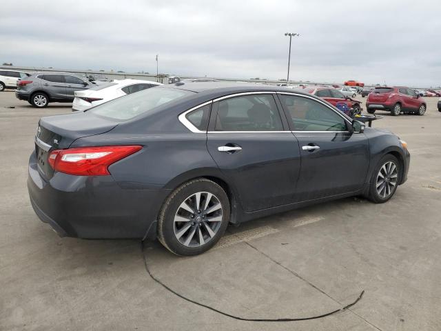 Image 3 of 2016 NISSAN ALTIMA 2.5 2016 with VIN 1N4AL3AP8GC110821