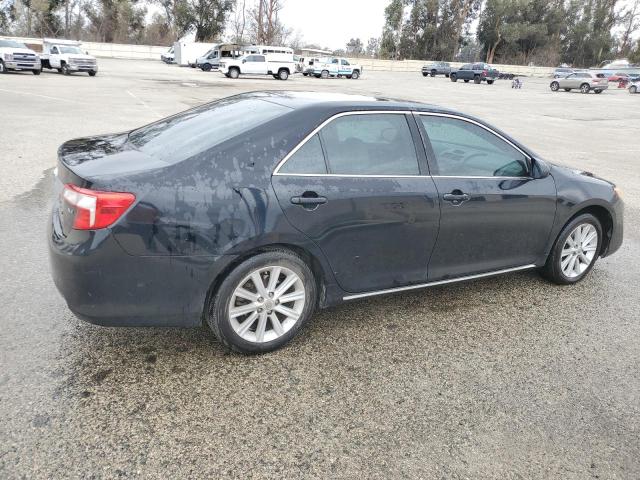 Image 3 of 2013 TOYOTA CAMRY L 2013 with VIN 4T4BF1FK4DR316734