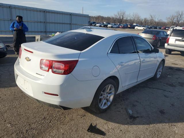 Изображение 3 2015 CHEVROLET MALIBU 1LT 2015 с VIN 1G11C5SL7FF288937