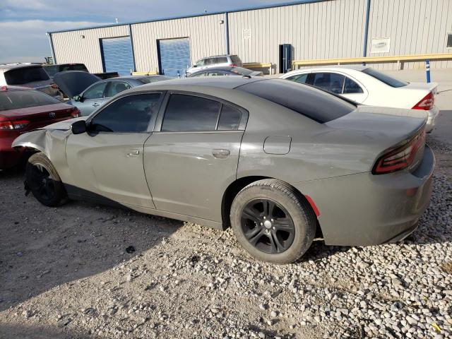 Obraz 2 z 2019 DODGE CHARGER SXT 2019 z VIN 2C3CDXBG5KH674670