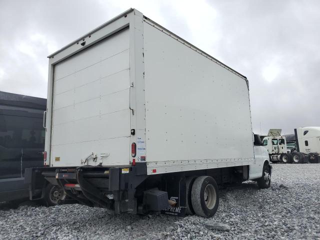 Изображение 3 2019 CHEVROLET EXPRESS G3500  2019 с VIN 1HA3GSCG5KN013292