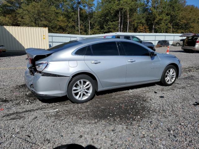 Obraz 3 z 2016 CHEVROLET MALIBU LT 2016 z VIN 1G1ZE5ST9GF316848