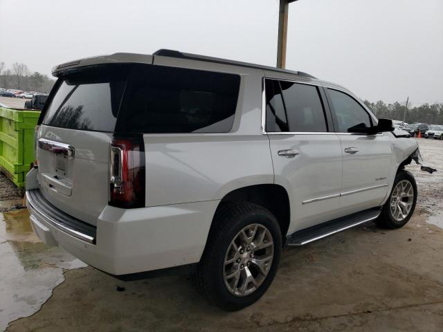 Image 3 of 2016 GMC YUKON DENALI 2016 with VIN 1GKS2CKJXGR147575
