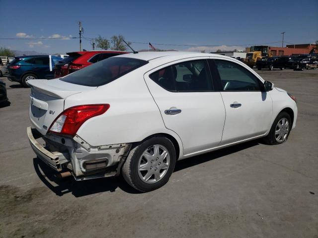 Изображение 3 2016 NISSAN VERSA S 2016 с VIN 3N1CN7AP5GL835403