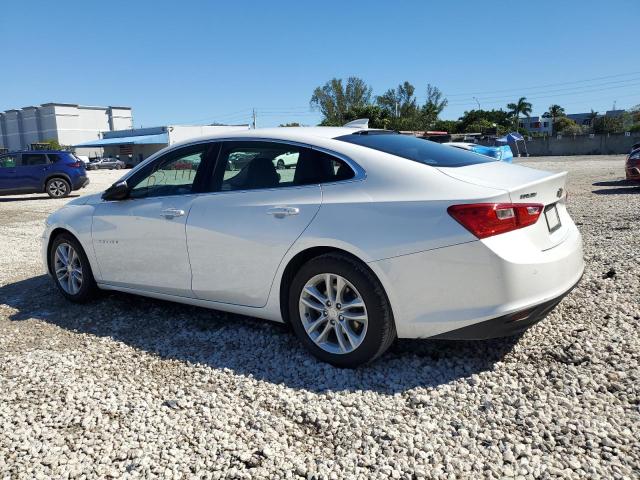 Изображение 2 2017 CHEVROLET MALIBU LT 2017 с VIN 1G1ZE5ST2HF160475