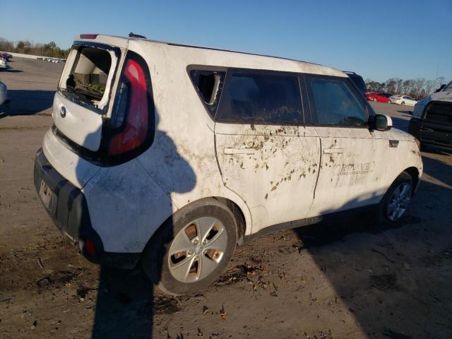 Obraz 3 z 2015 KIA SOUL  2015 z VIN KNDJN2A21F7126854