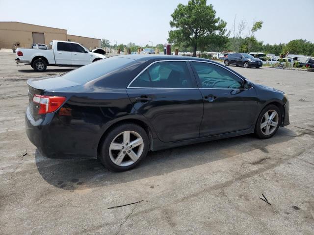 Obraz 3 z 2014 TOYOTA CAMRY L 2014 z VIN 4T1BF1FK6EU309599