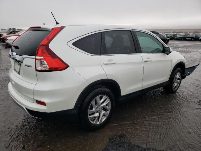 Image 3 of 2015 HONDA CR-V EX 2015 with VIN 5J6RM4H52FL112500