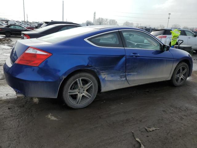 Obraz 3 z 2010 HONDA ACCORD LX 2010 z VIN 1HGCS1B37AA011241
