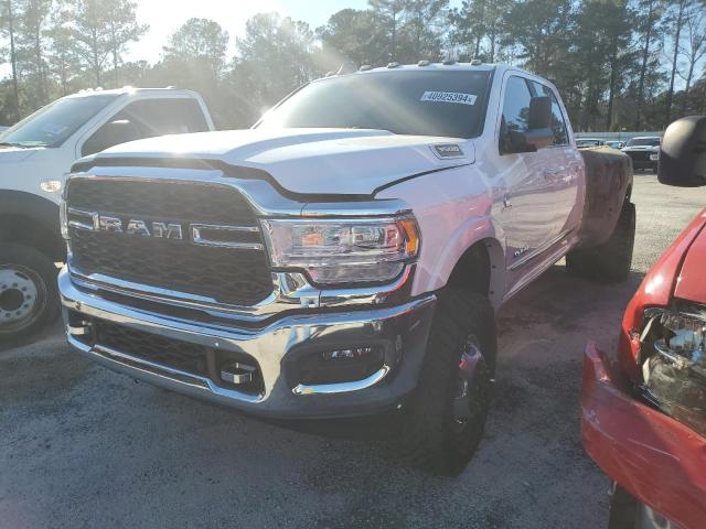 Obraz 1 z 2021 RAM 3500 LIMITED 2021 z VIN 3C63RRRL9MG671339