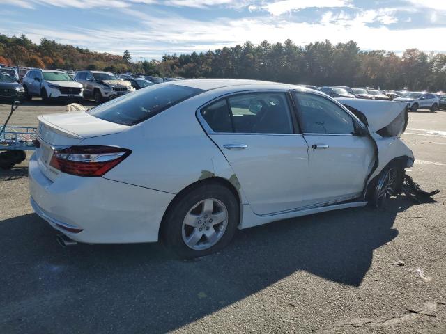 Image 3 of 2016 HONDA ACCORD SPORT 2016 with VIN 1HGCR2F58GA057070