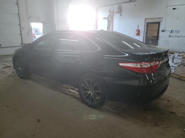 Obraz 2 z 2017 TOYOTA CAMRY LE 2017 z VIN 4T1BF1FK9HU774575