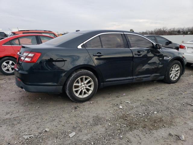 Obraz 3 z 2014 FORD TAURUS SE 2014 z VIN 1FAHP2D82EG127685