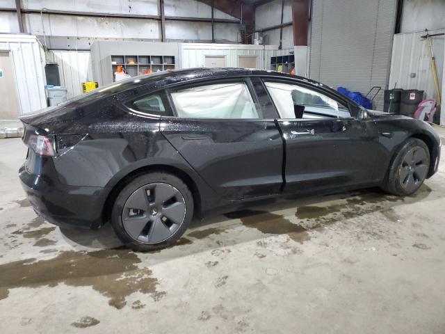 Image 3 of 2023 TESLA MODEL 3  2023 with VIN 5YJ3E1EA2PF438780