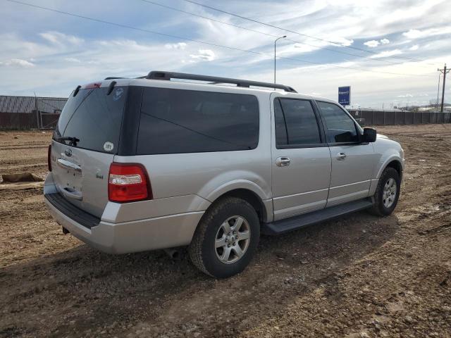 Изображение 3 2010 FORD EXPEDITION EL XLT 2010 с VIN 1FMJK1G51AEB45716