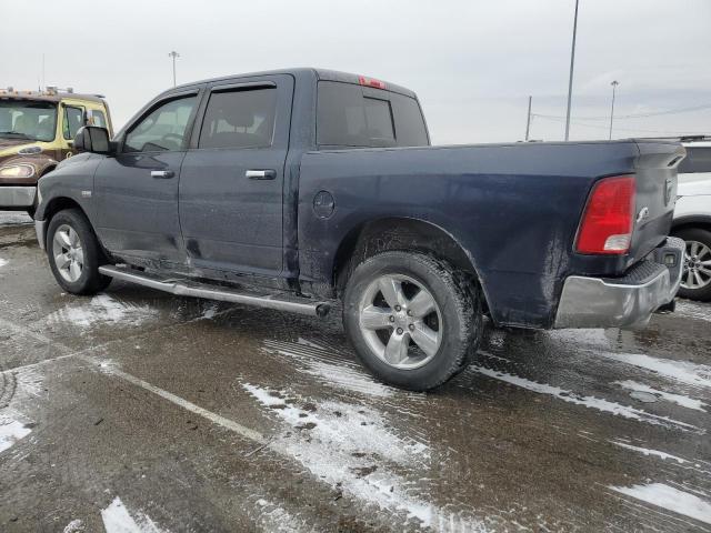 Obraz 2 z 2016 RAM 1500 SLT 2016 z VIN 3C6RR7LTXGG232940