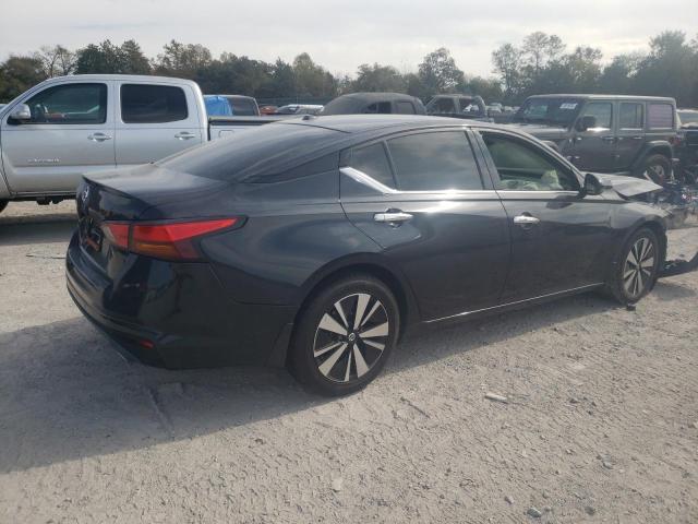 Изображение 3 2020 NISSAN ALTIMA SL 2020 с VIN 1N4BL4EV4LC140329