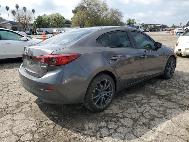 Obraz 3 z 2018 MAZDA 3 SPORT 2018 z VIN 3MZBN1U76JM232122