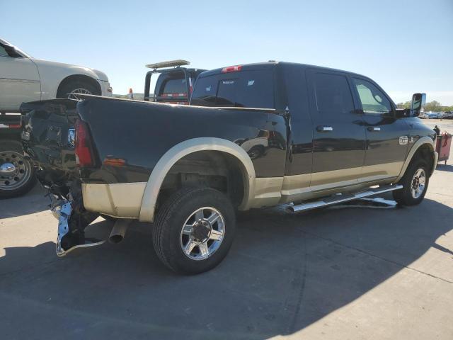 Изображение 3 2011 DODGE RAM 2500  2011 с VIN 3D7UT2HLXBG613153