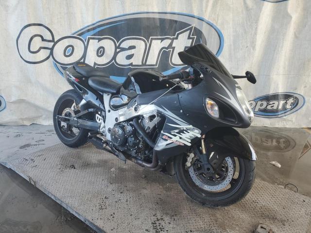 Obraz 2004 SUZUKI GSX1300 R 2004
