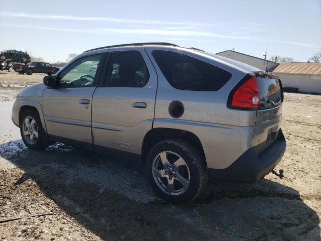 Obraz 2 z 2004 PONTIAC AZTEK  2004 z VIN 3G7DA03E24S550612