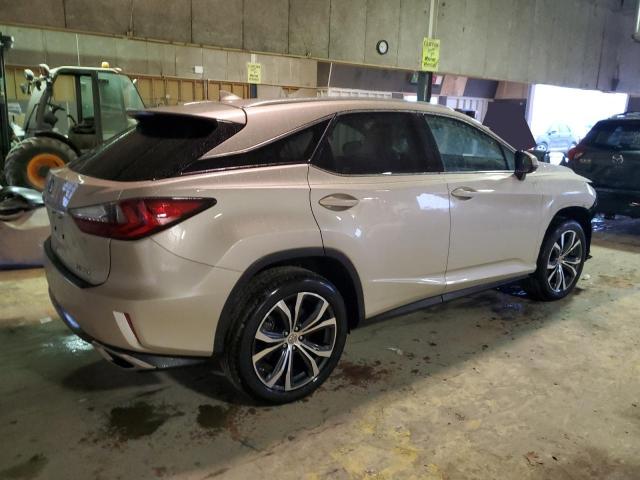 Obraz 3 z 2016 LEXUS RX 350 BASE 2016 z VIN 2T2BZMCA1GC043459