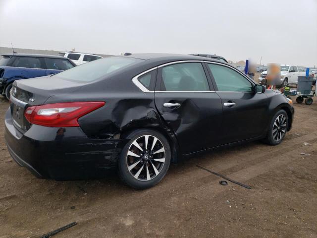 Obraz 3 z 2018 NISSAN ALTIMA 2.5 2018 z VIN 1N4AL3AP1JC263130